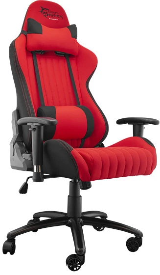 White shark WS Y-2635 nagyítás