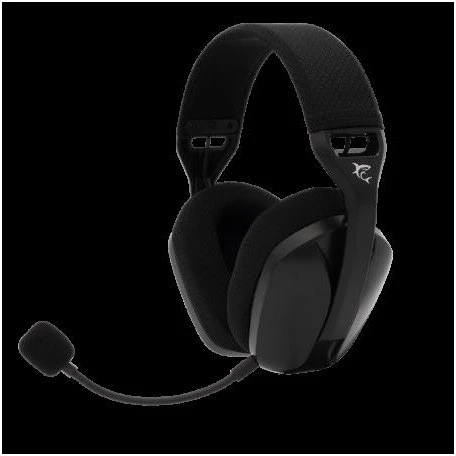 White shark WSP WGH-2443B nagyítás