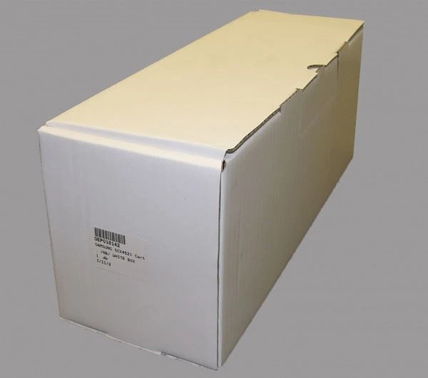 Whitebox 51B2000FU nagyítás