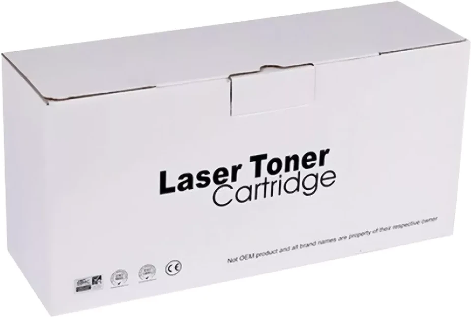 Whitebox BOX CB435/CB436/CE285/CE278 nagyítás