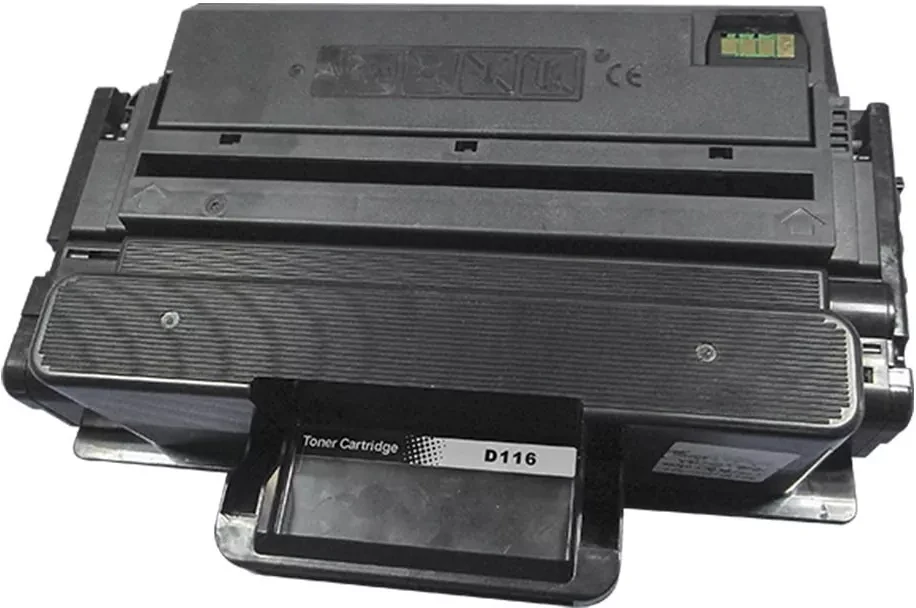 Whitebox BOX SLM2625/2675 MLT-D116L nagyítás