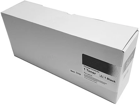 Whitebox CF219A BK nagyítás
