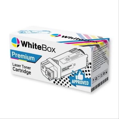 Whitebox NK052739 nagyítás