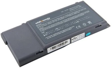 Whitenergy 05110 nagyítás