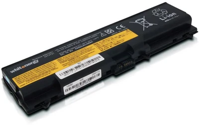 Whitenergy BVC2-10050 nagyítás