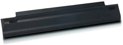 Whitenergy V131 nagyítás