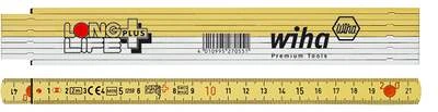 Wiha 27059 nagyítás