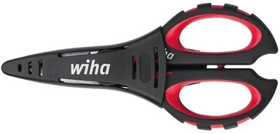 Wiha 41923 nagyítás