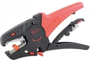 Wiha 42062 nagyítás