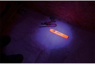 Wiha 42068 nagyítás