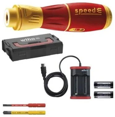 Wiha 44318 nagyítás