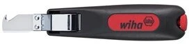 Wiha 44618 nagyítás