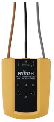 Wiha 45221 nagyítás