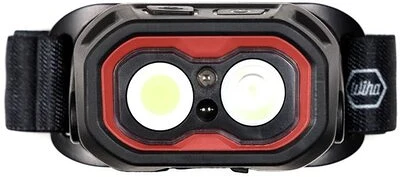 <span itemprop='brand'>Wiha</span> <span itemprop='sku'>45700</span> nagyítás