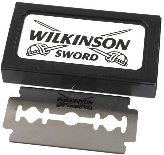 Wilkinson 4027800011209 nagyítás