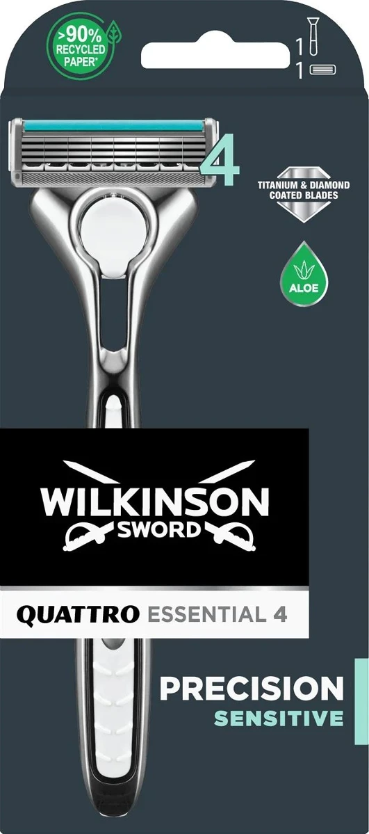 Wilkinson 4027800205707 nagyítás