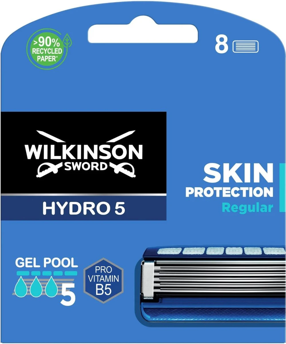 Wilkinson 4027800402373 nagyítás