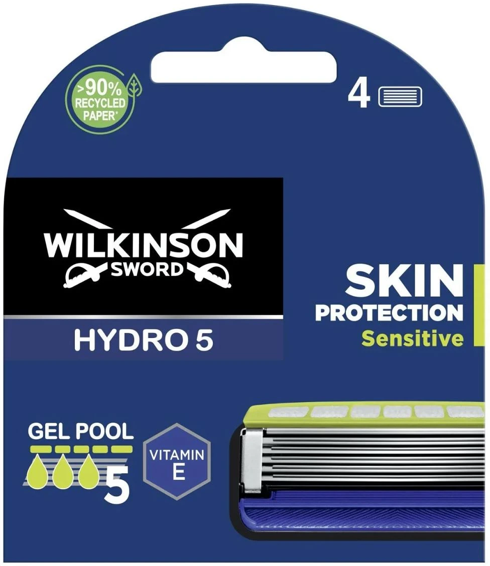 Wilkinson 4027800402502 nagyítás