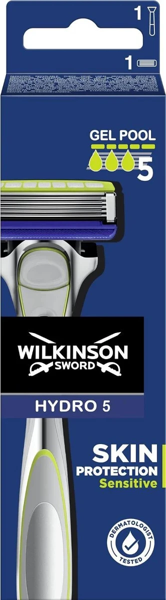 Wilkinson 4027800438938 nagyítás