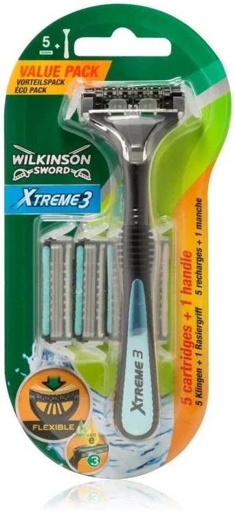 Wilkinson 4027800712731 nagyítás