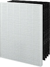 Winix 1320904 nagyítás