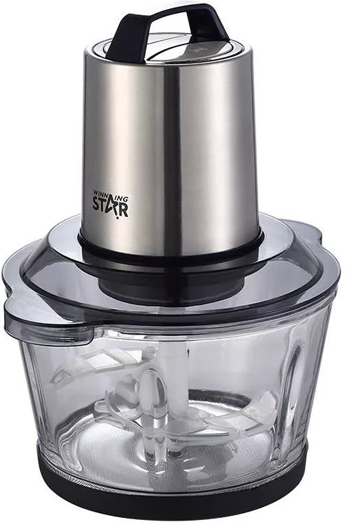 Winning star 250 W nagyítás