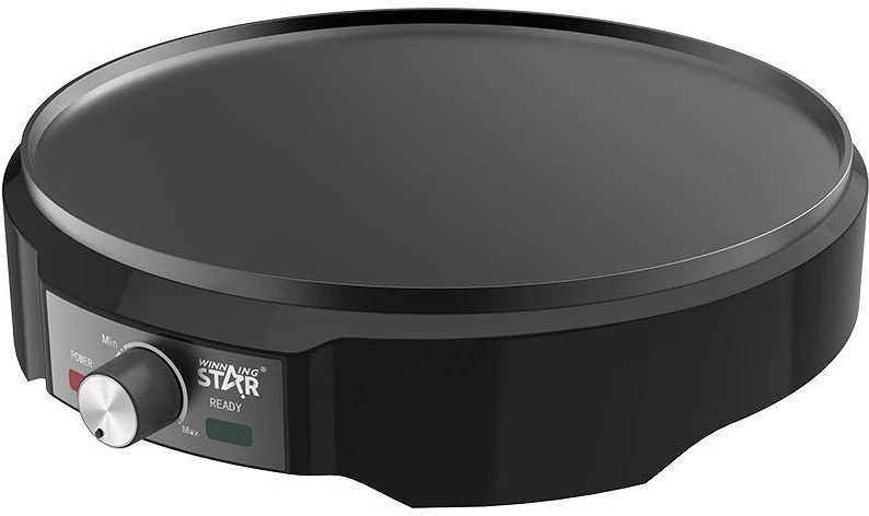 <span itemprop='brand'>Winning star</span> <span itemprop='sku'>DA00443</span> nagyítás