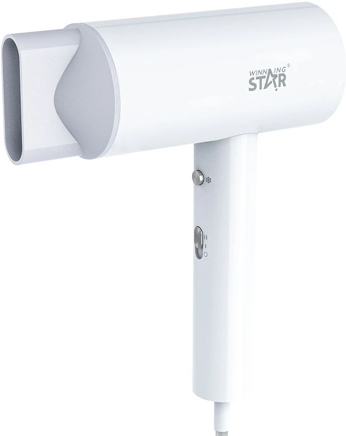 Winning star DA00446 nagyítás