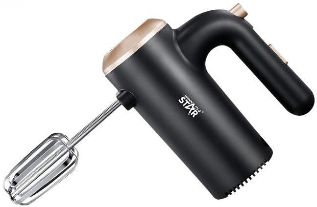 Winning star DA00447 nagyítás