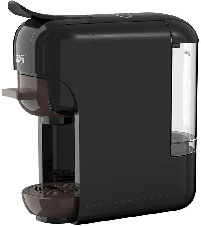 Winning star DA00452 nagyítás