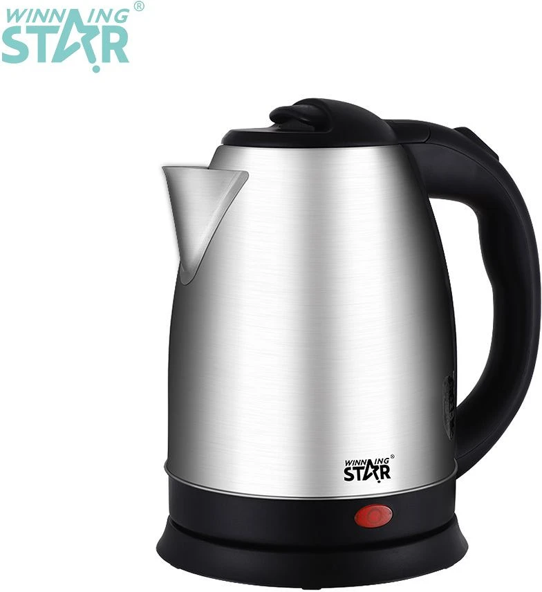 Winning star DA00460 nagyítás