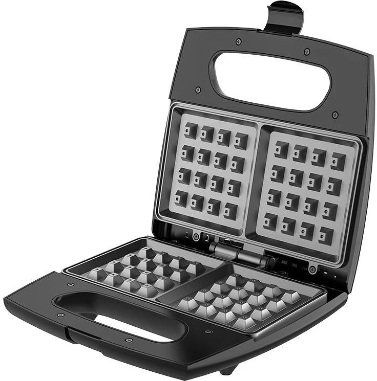 Winning star DA00462 nagyítás