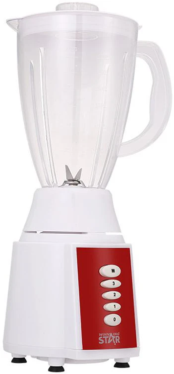 Winning star DA00463 nagyítás