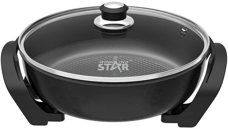 Winning star DA00465 nagyítás