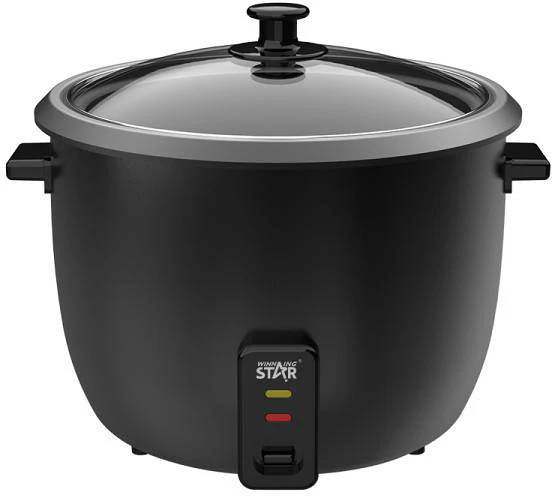 Winning star DA00466 nagyítás