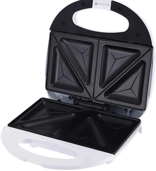 Winning star DA00467 nagyítás