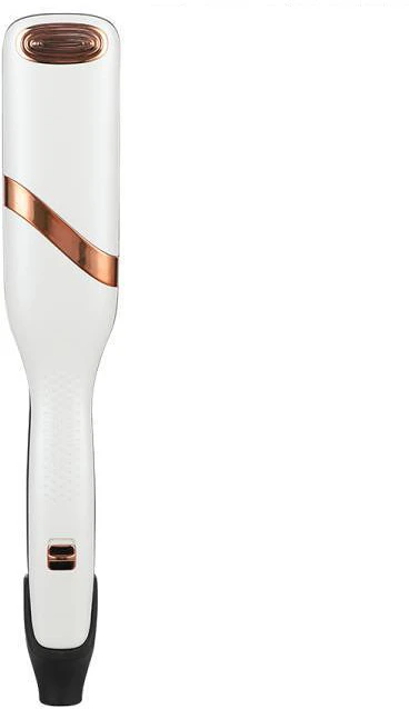 Winning star DA00470C nagyítás