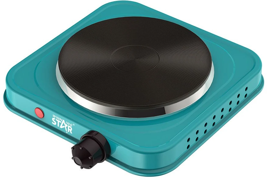 Winning star DA00471 nagyítás