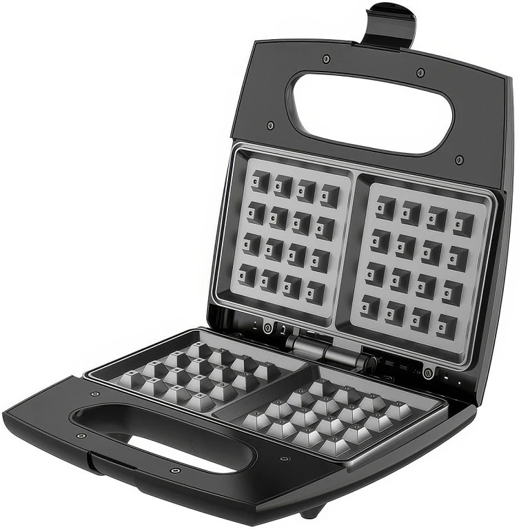 Winning star DA00479 nagyítás