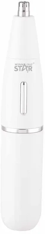 Winning star DA00480 nagyítás