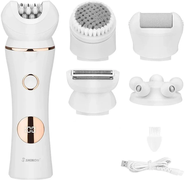 Winning star DA01154 nagyítás