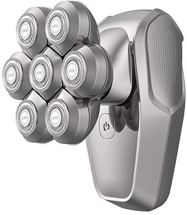 Winning star DA01155 nagyítás