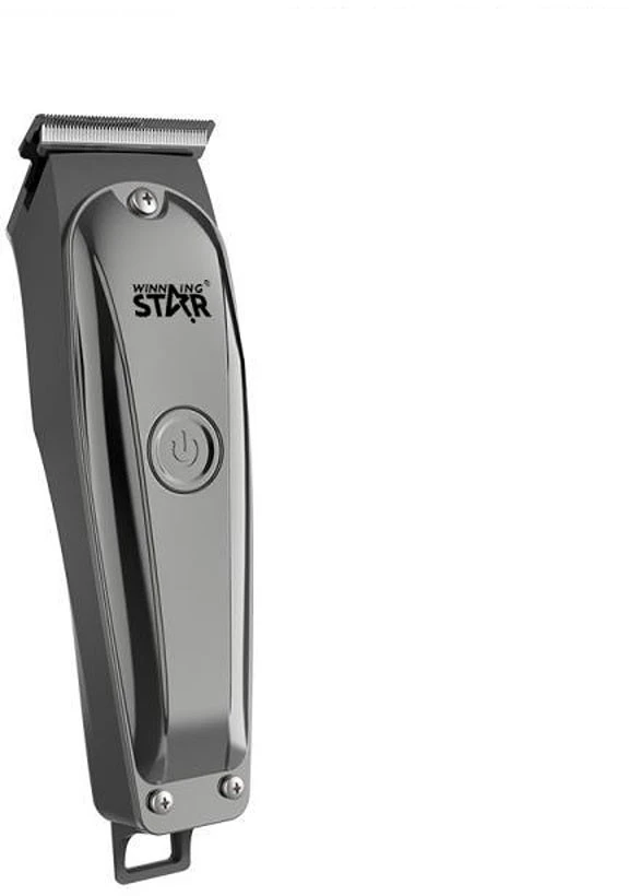 Winning star DA01157 nagyítás