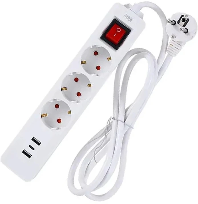 Winning star DA01159 nagyítás