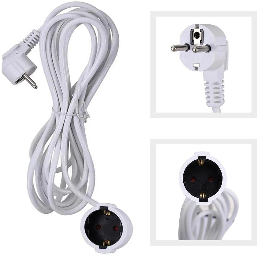 Winning star DA01165 nagyítás