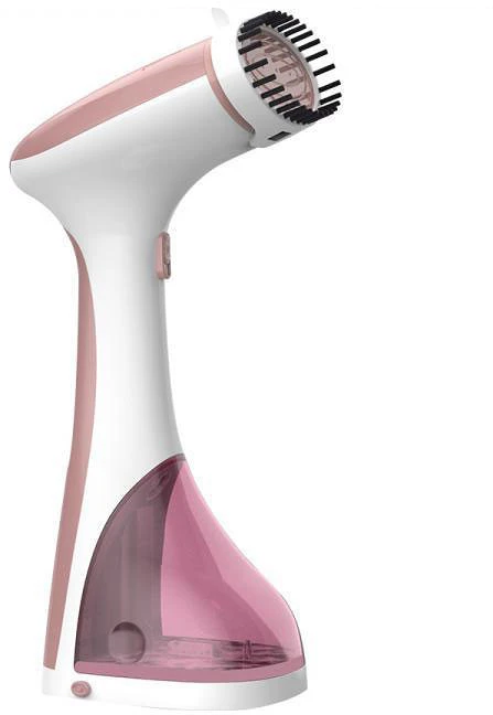 Winning star DA01166 nagyítás