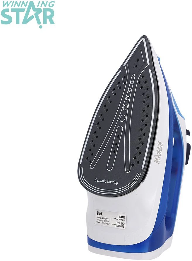 Winning star DA01168 nagyítás