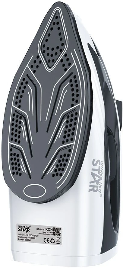 Winning star DA01169 nagyítás