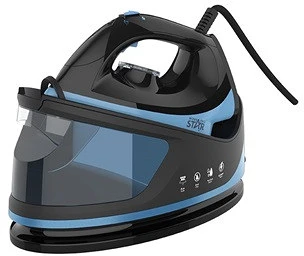 Winning star DA01170 nagyítás