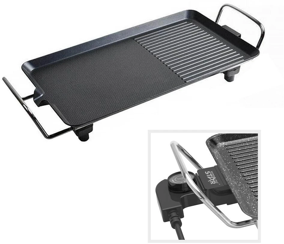 Winning star DA01177 nagyítás